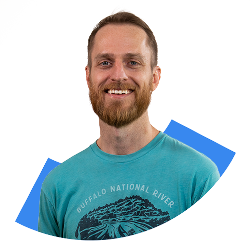 Ryan Petty