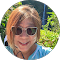 Customer Chien-ei Yu profile picture