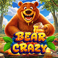 Game icon