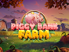 Piggy Bank Farm