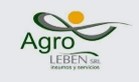 Agro LEBEN SRL