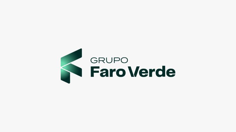 Grupo Faro Verde (BAHMS SA)