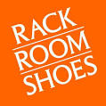 Rack Room Shoes logo