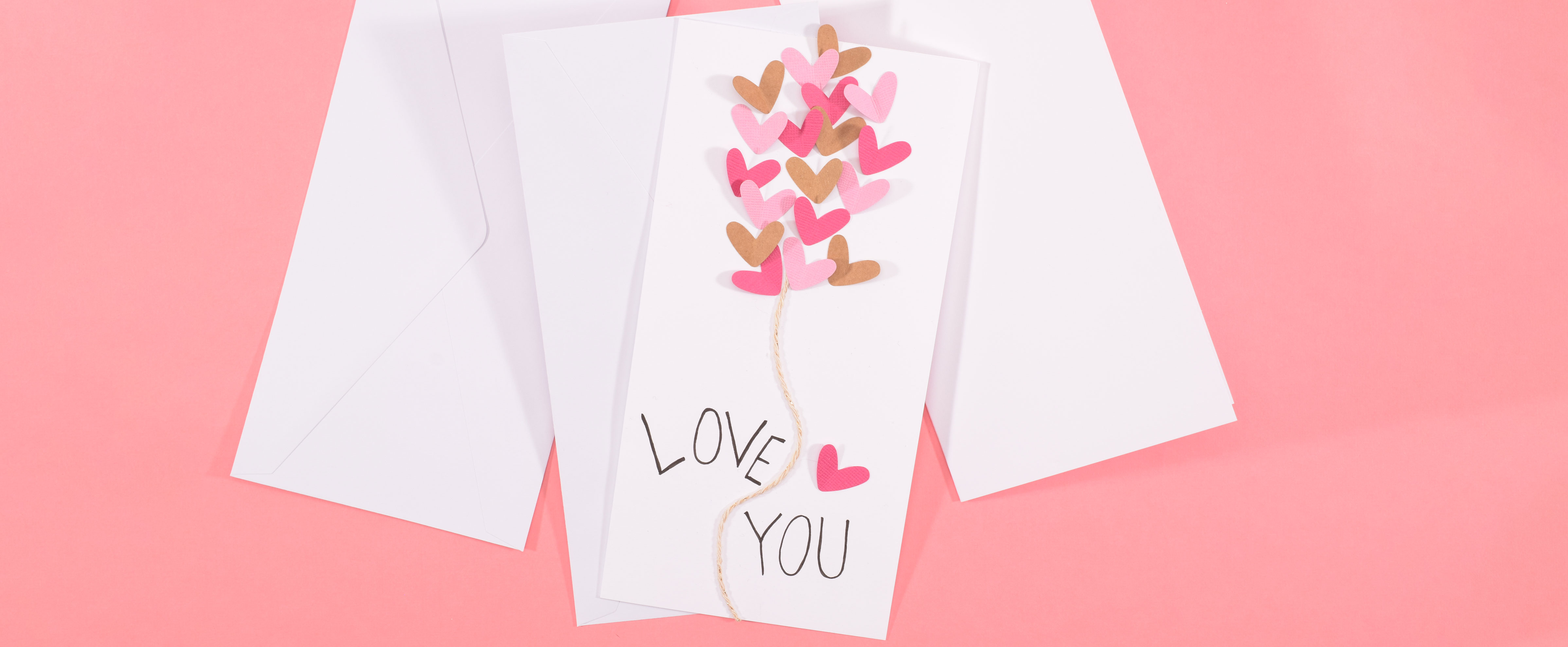 Banner-valentijn-love-you-kaart.jpg