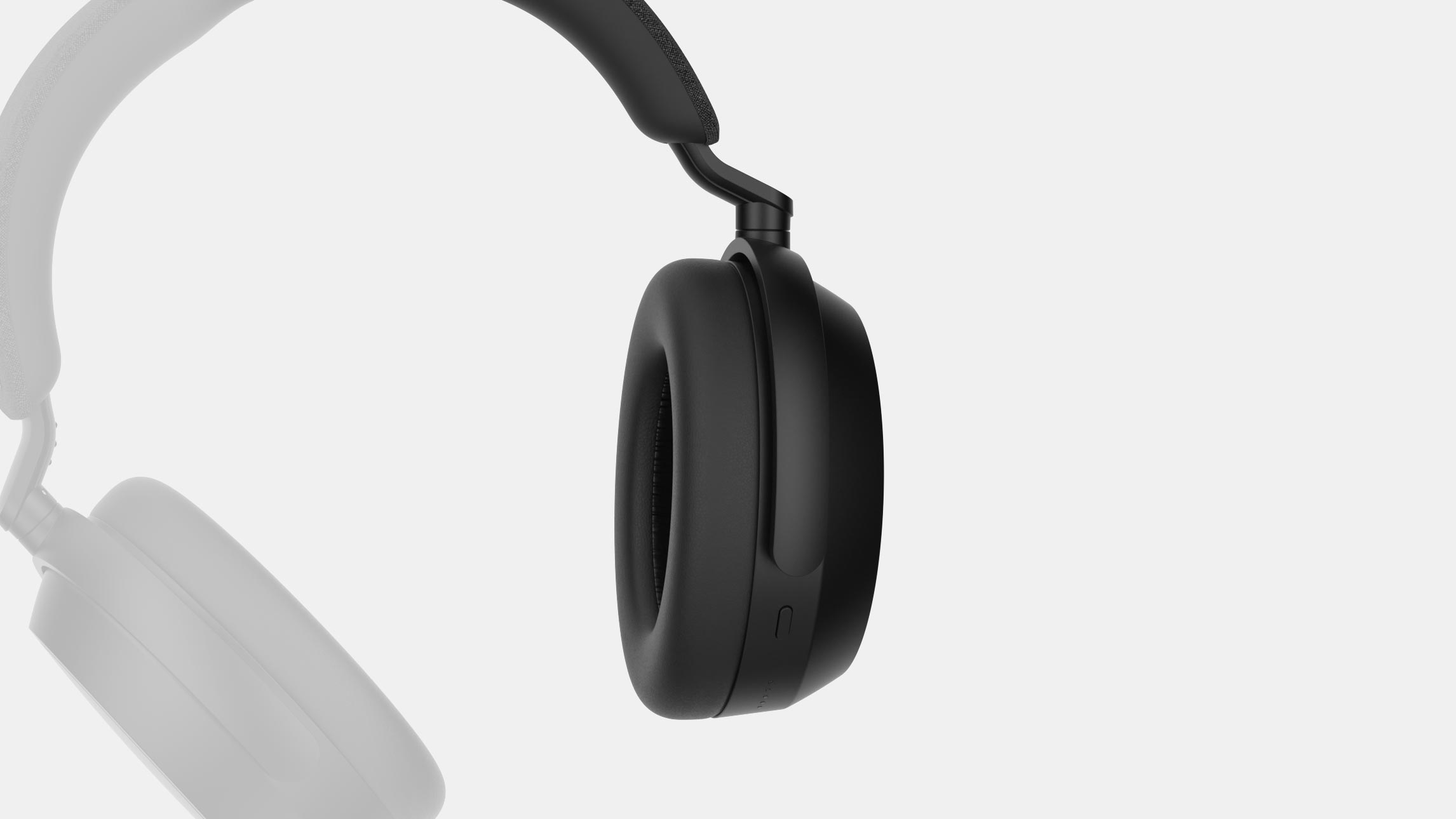 MOMENTUM 4 Wireless | Sennheiser