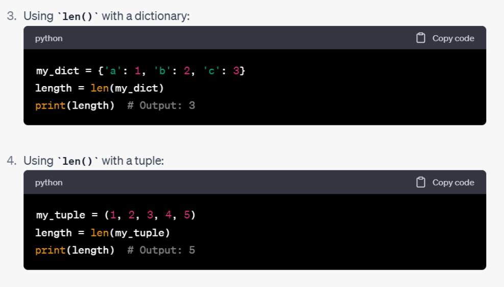 Python Interview Questions - 12.png