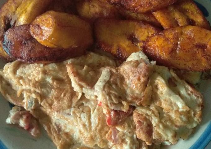 fried-plantain-dodo-and-egg-recipe-main-photo.jpg