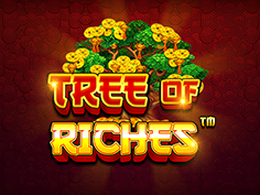 Tree of Riches