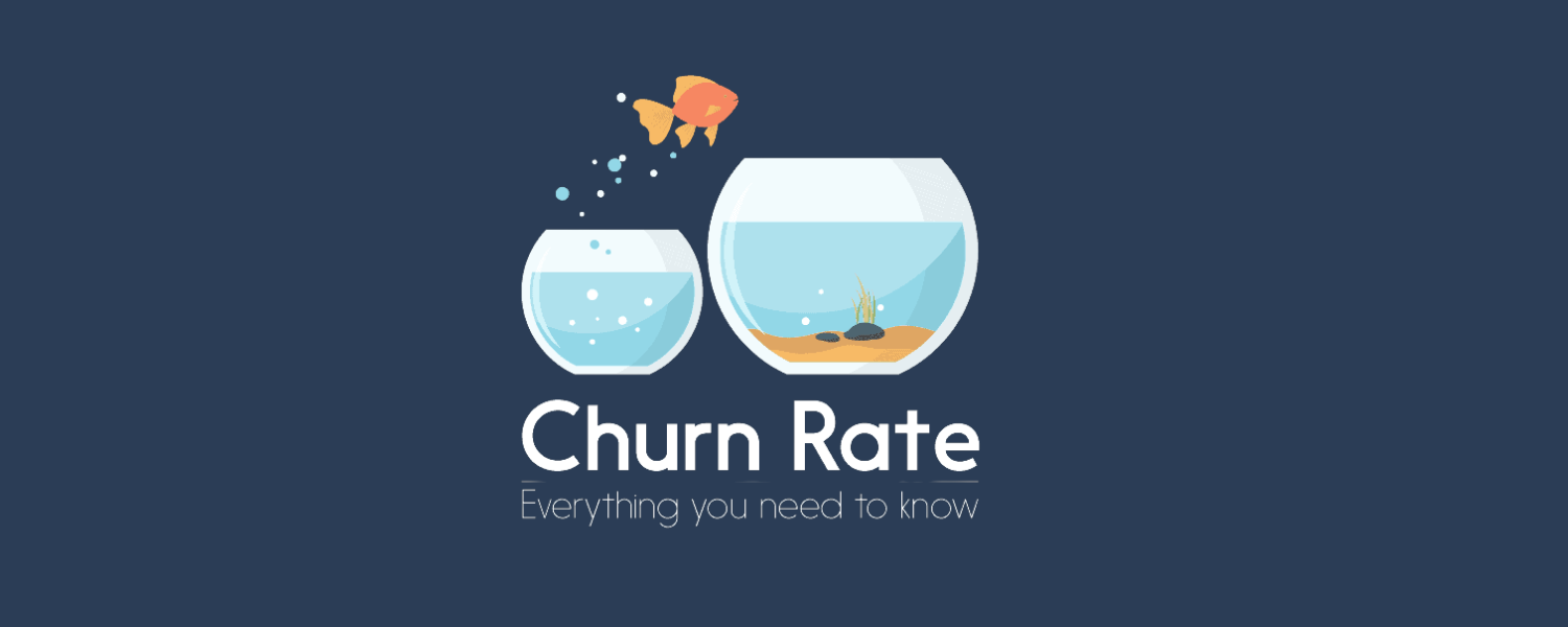 Understanding the Churn (8).png