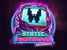 Static Nightmare Abyssways