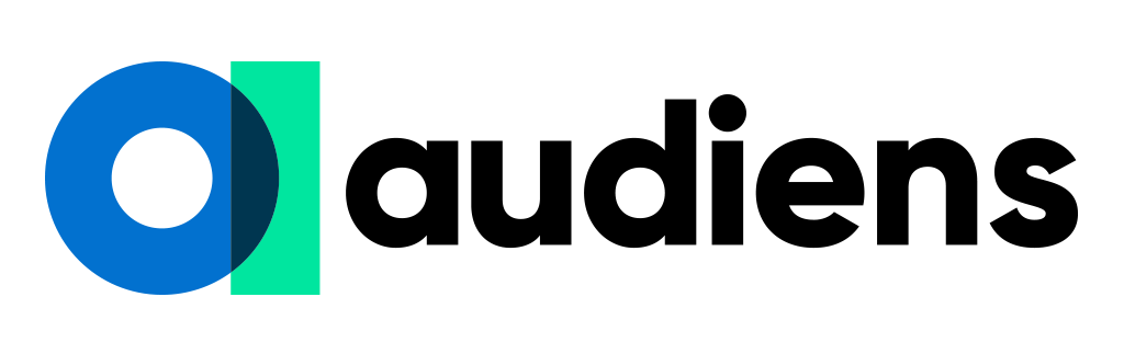 Audiens