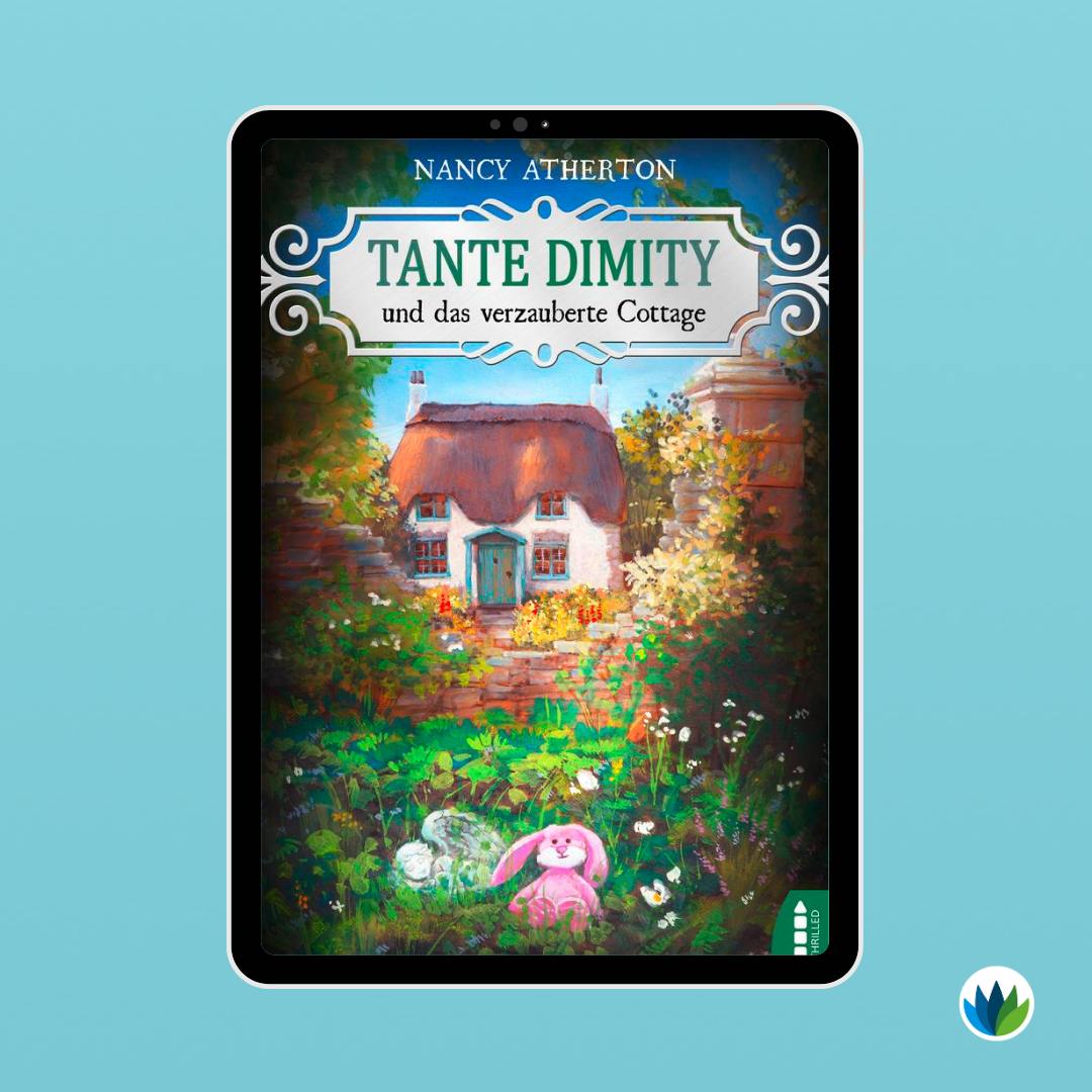Cosy Cottage – Tante Dimity und das verzauberte Cottage.png
