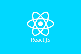This is Why You Should Use React for Your Development