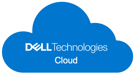 Dell Cloud