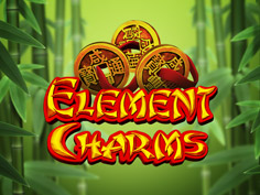 Element Charms