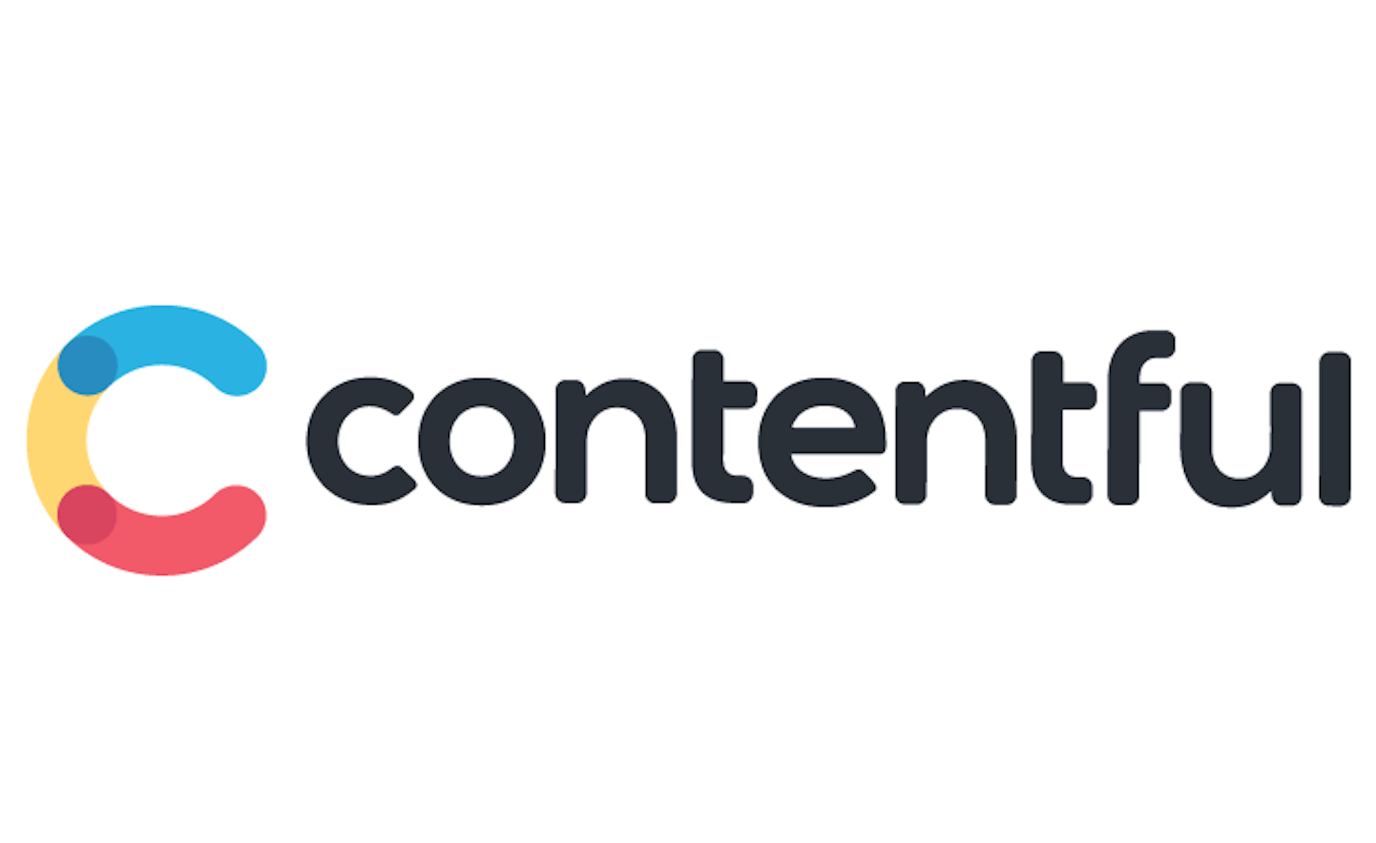 Contentful