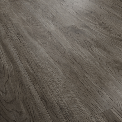 Crystal Oak dark grey