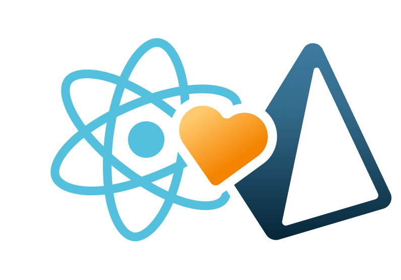 <p>Get Prisma ♥ React stickers</p>
