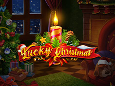 Lucky Christmas
