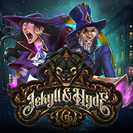 Game icon