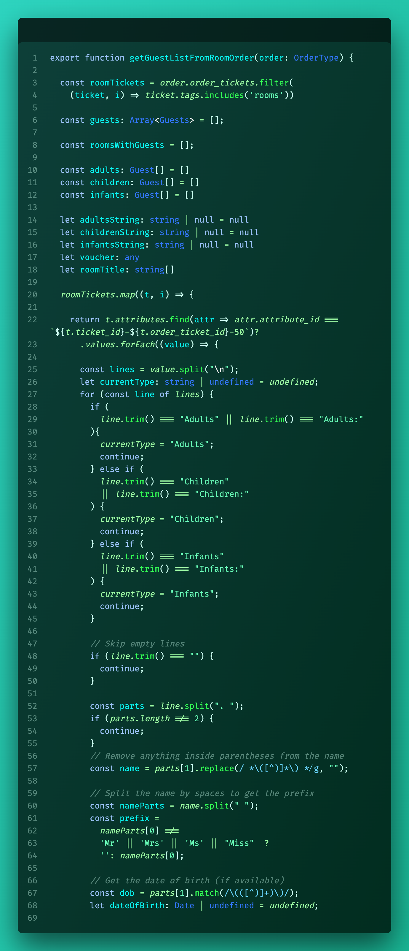code-snippet (31).png