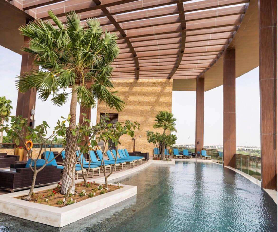 thehillsdubai.jpeg thehillsdubai.jpeg