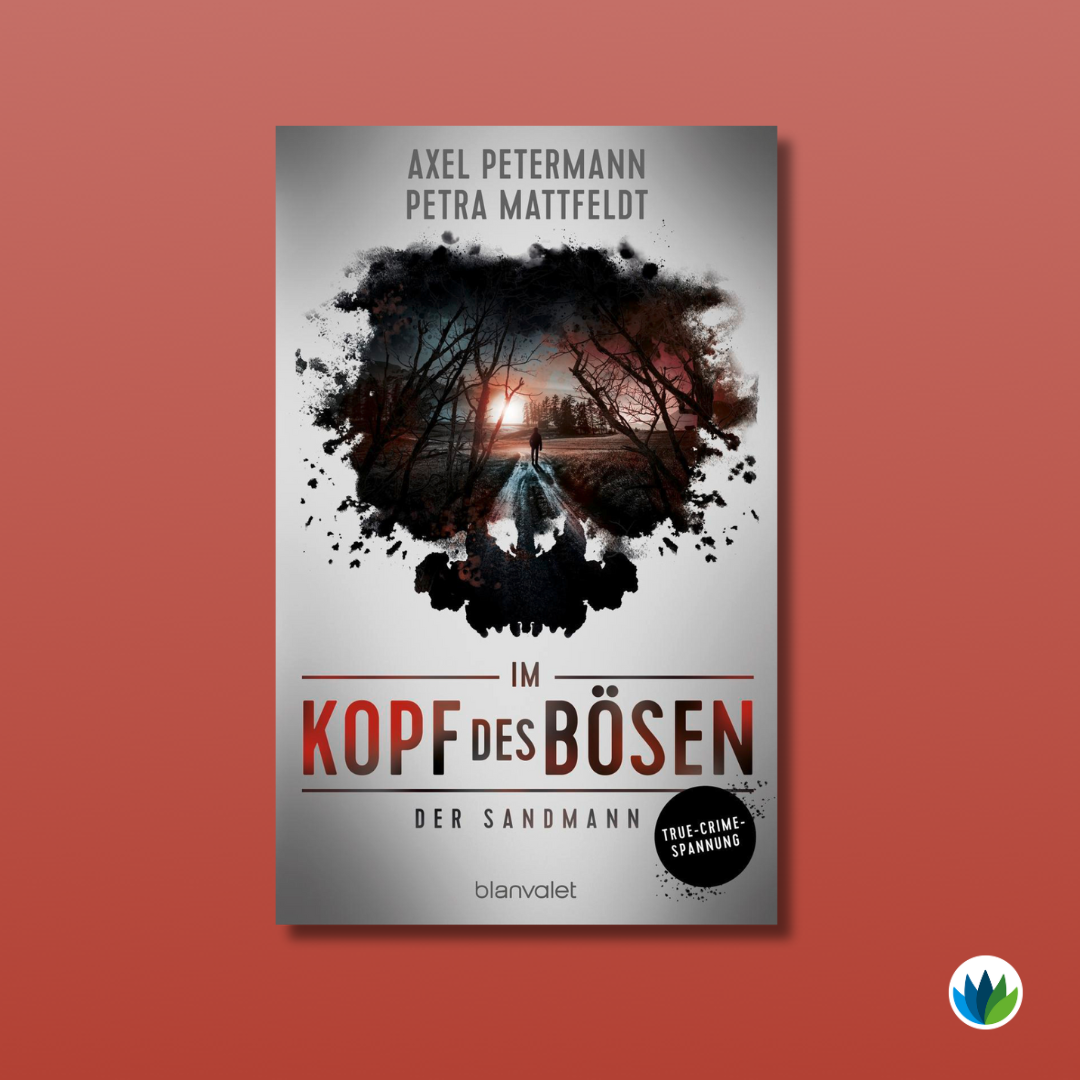 Pageturner – Im Kopf des Bösen.png