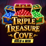 Game icon