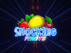 Shocking Fruits