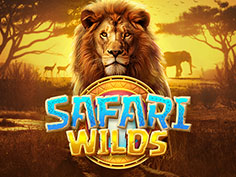Safari Wilds