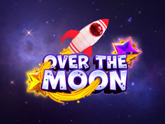 Over The Moon
