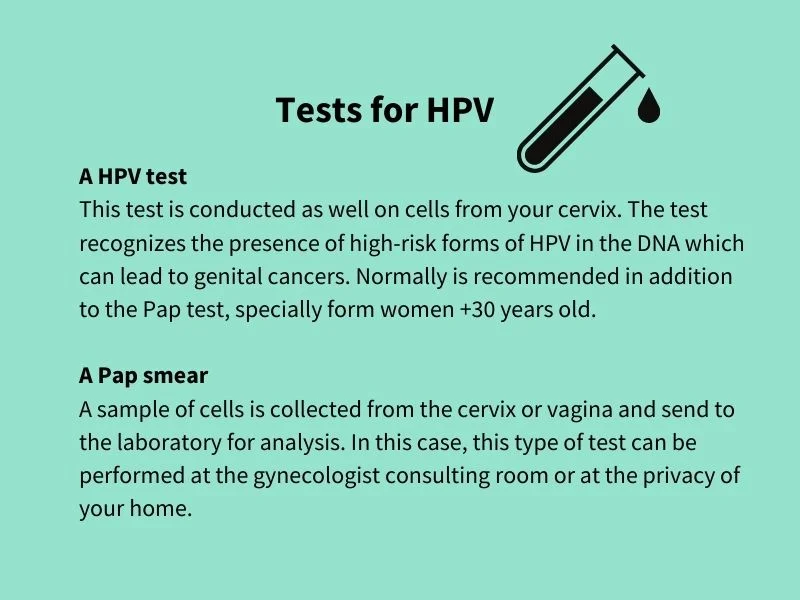 tests-for-hpv