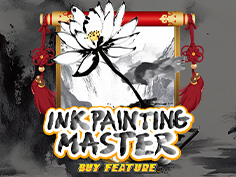 Ink Painting Master Buy Feature