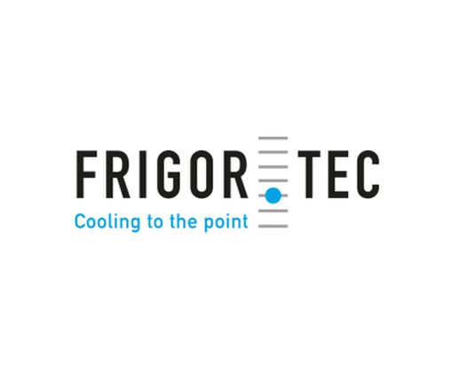 Führender Anbieter für Kühltechnik-Innovationen