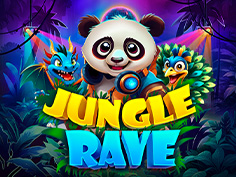 Jungle Rave