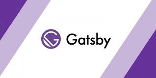 Gatsby: The ultimate guide with examples