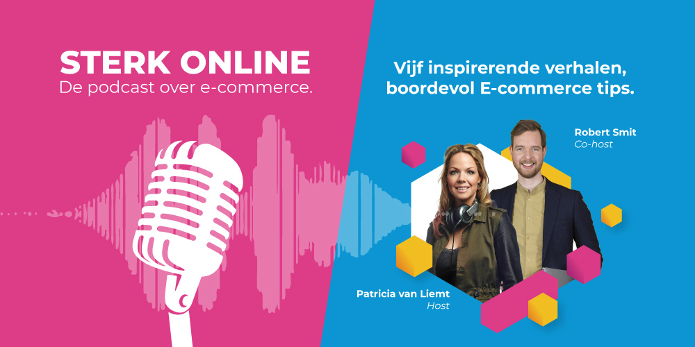 BNR-podcast-Website-1