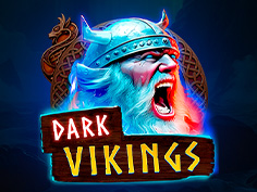 Dark Vikings