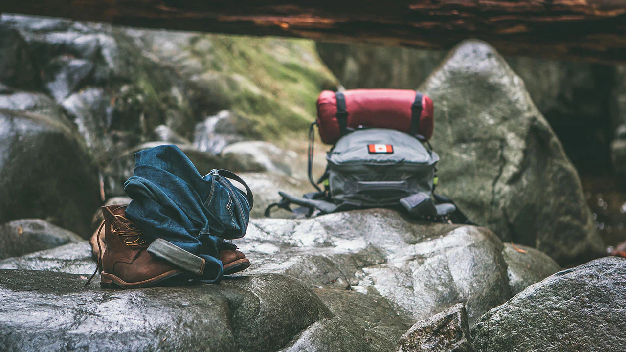 The Top 5 Best Backpacks for Hiking: Outdoor Gear Review