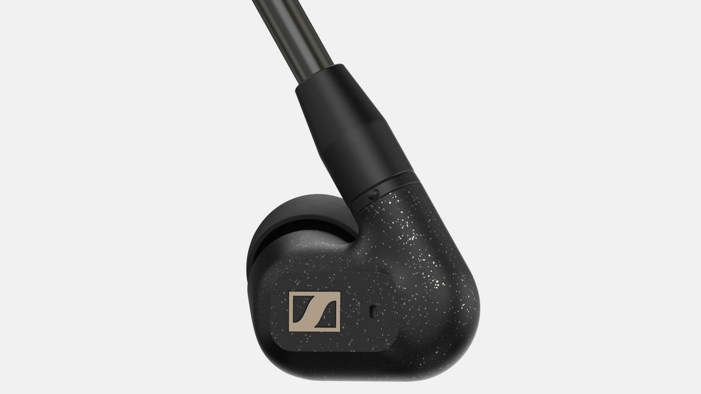 IE 300 | Sennheiser United States