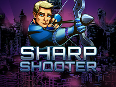 Sharpshooter