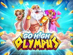 Go High Olympus