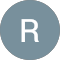 Customer Ron Leugoud profile picture