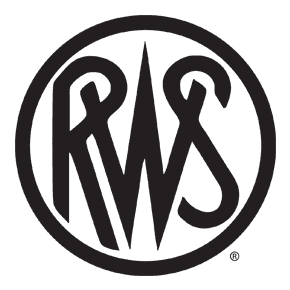 RWS