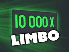 Limbo