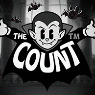 Game icon