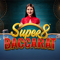 Game icon