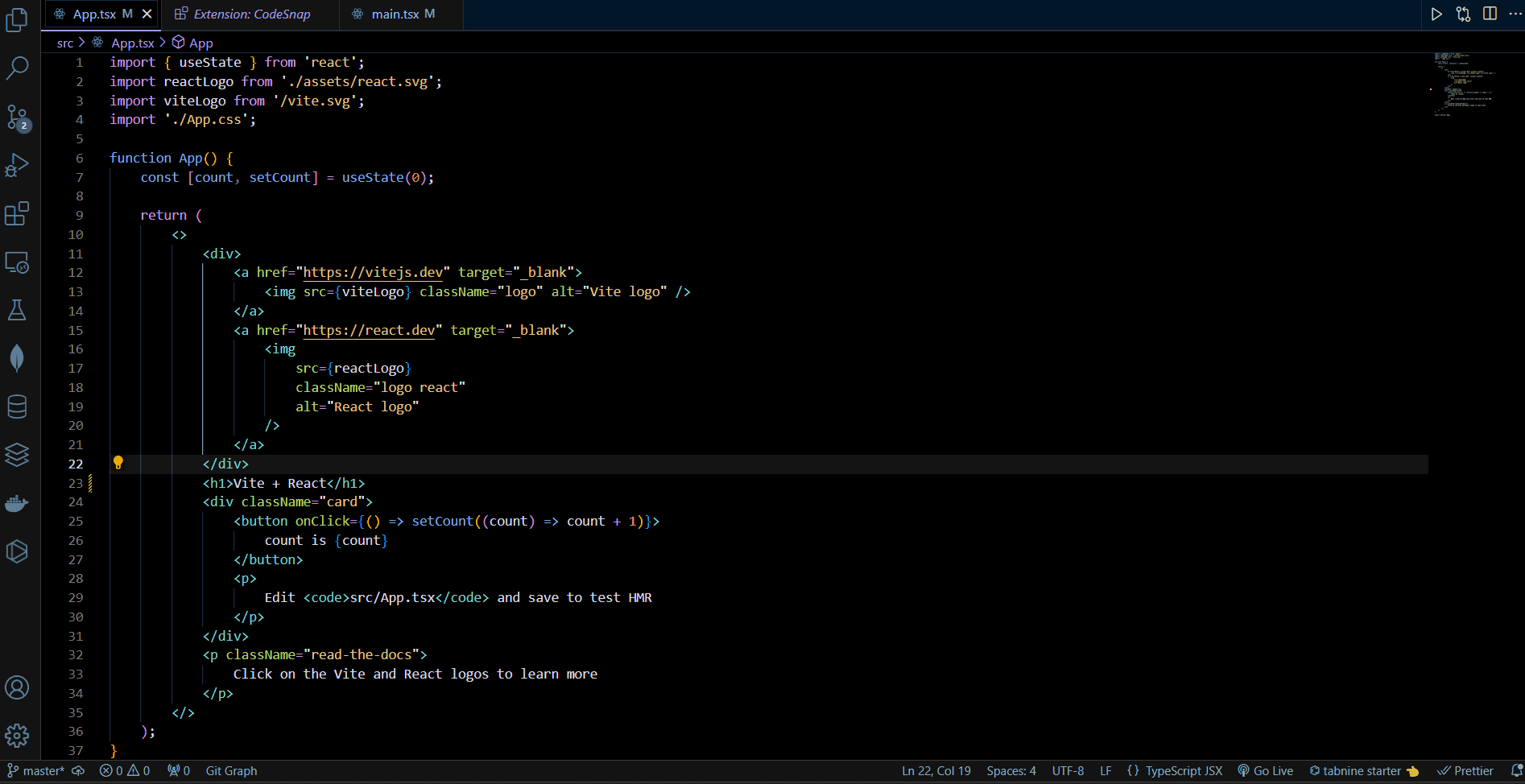 codesnap.gif