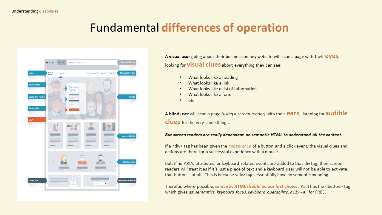 Accessibility Introduction - Slide7.JPG