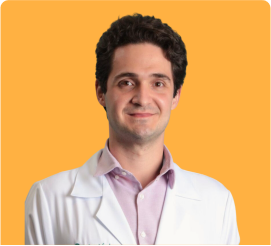 Dr. Diego